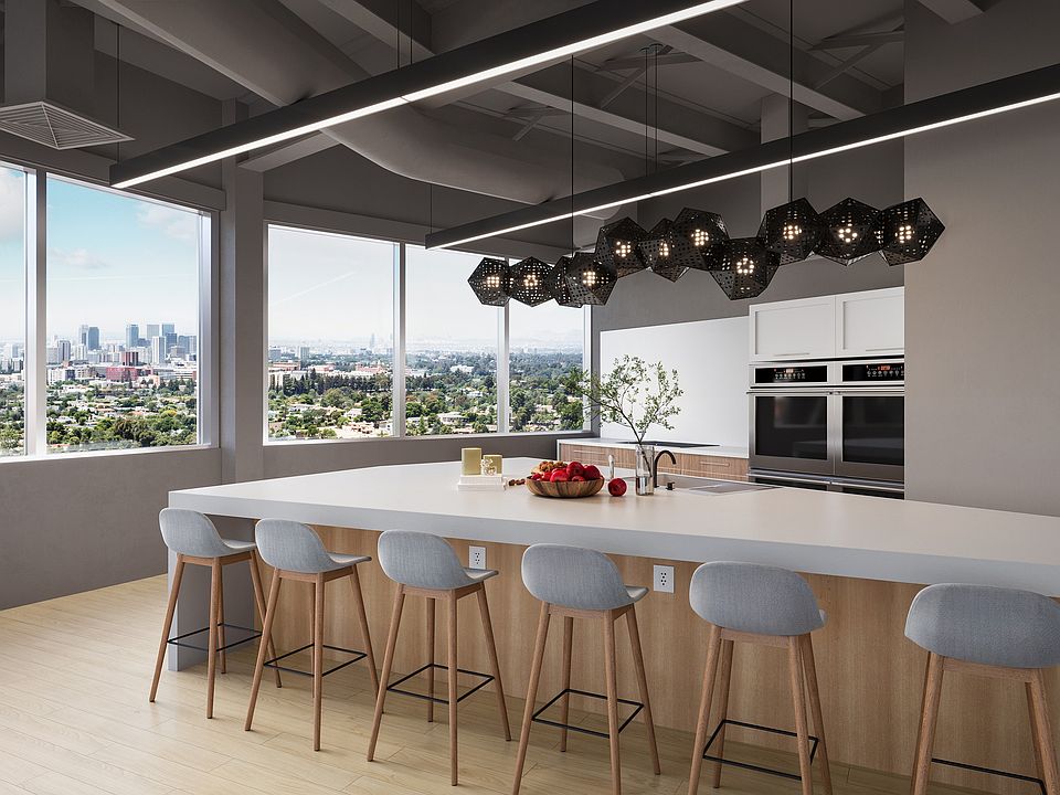 AMENITY KITCHEN (1)