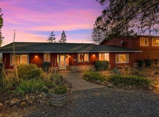 15989 Katydid Ln, Magalia, CA 95954