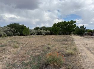 5050 Alexander Ct, Farmington, NM 87402