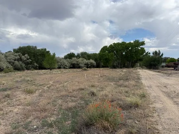 5050 Alexander Ct, Farmington, NM 87402