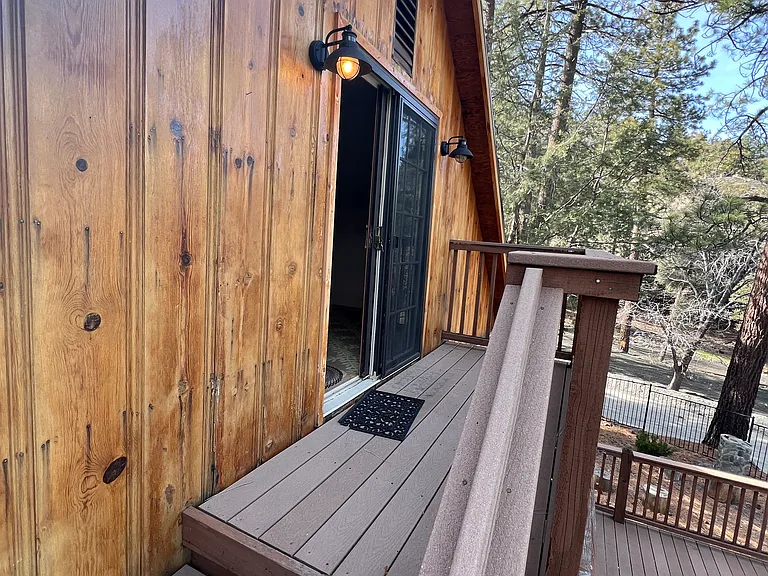 973 Partridge Rd — Photo 13