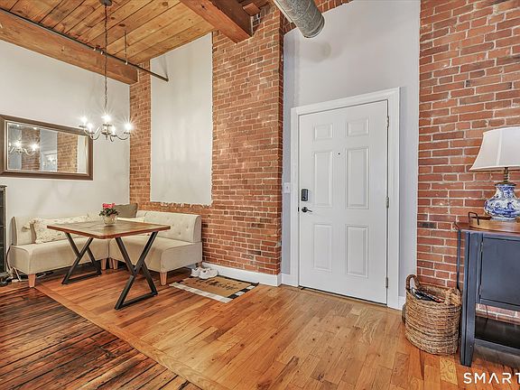 2nd image of 145 Canal Street #205