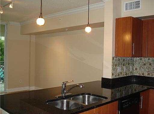 3rd image of 600 S Dixie Hwy APT 217