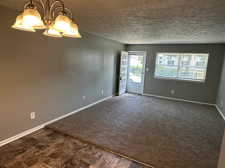 380 Redding Rd #1 — Photo 12