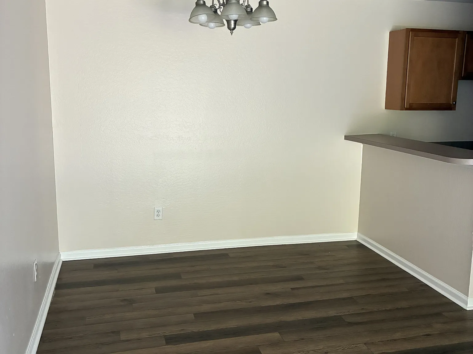 6114 E Pike St - 1 — Photo 3
