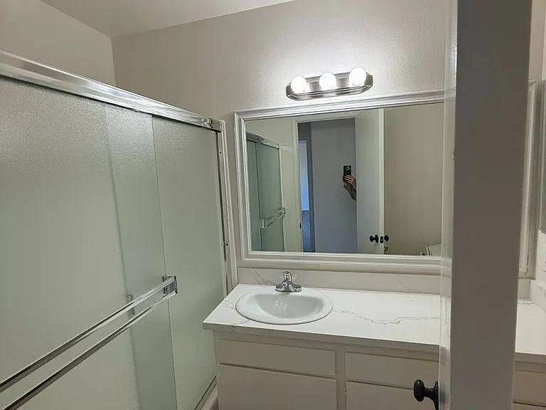 117 W Avenida De Los Arboles #165 — Photo 12