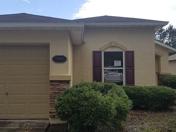 2nd image of 888 Wynfield Cir