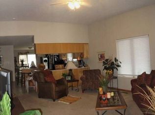 2516 Westside Ave, Fremont, NE 68025
