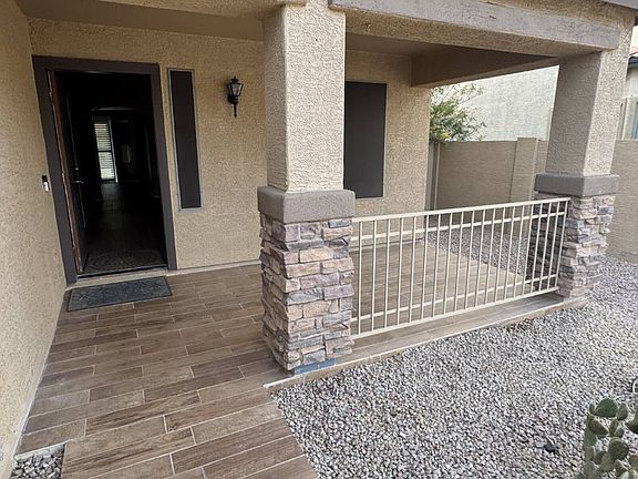 3rd image of 3561 E Mead Dr