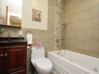 1377 22nd Ave - Image 4