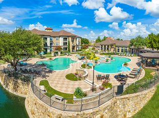 150 Parish Ln #8817, Roanoke, TX 76262