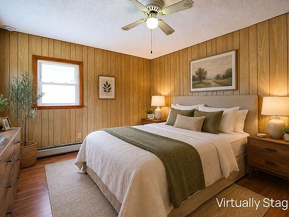 4th image of 121 Dow Avenue