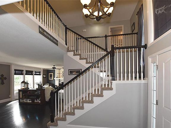 3rd image of 12275 NW Belmont Dr