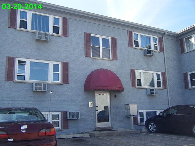 1st image of 9458 W Kelvin Ln #301