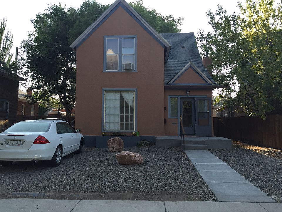 1st image of 317 Bell Ave