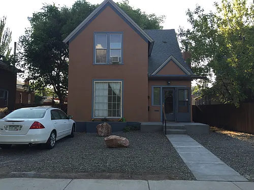 317 Bell Ave Photo 1