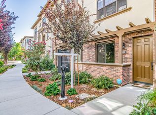 1996 Taboada Ln, Pleasanton, CA 94588