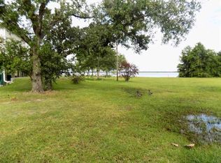 6 Ac Robinson Point Rd, Milton, FL 32583