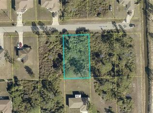 3505 70th St W, Lehigh Acres, FL 33971