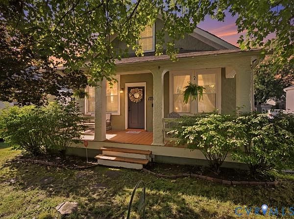 1st image of 2107 Ginter St