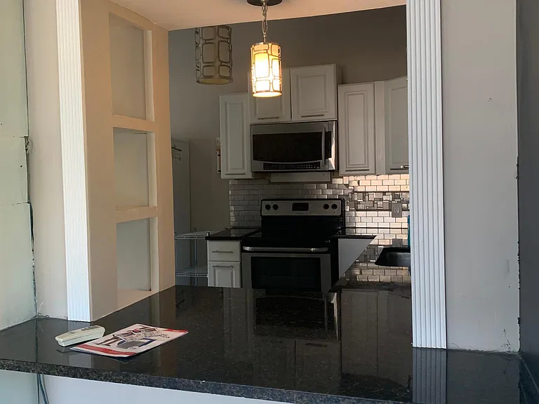 505 Tafel St — Photo 3