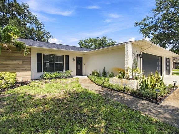 2nd image of 9639 ALVERNON DRIVE