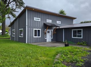 102 Hope St, Mossyrock, WA 98564