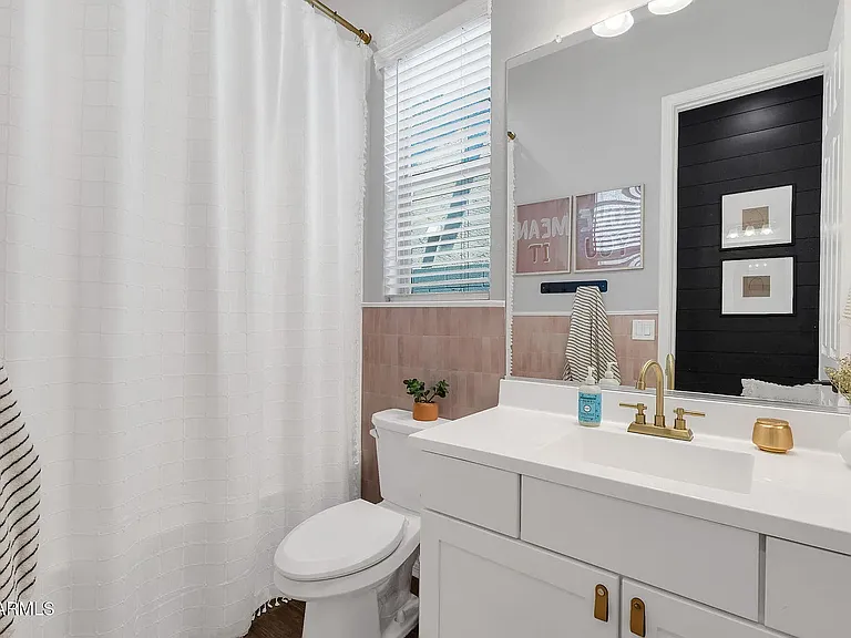 3516 E Pinto Dr — Photo 19