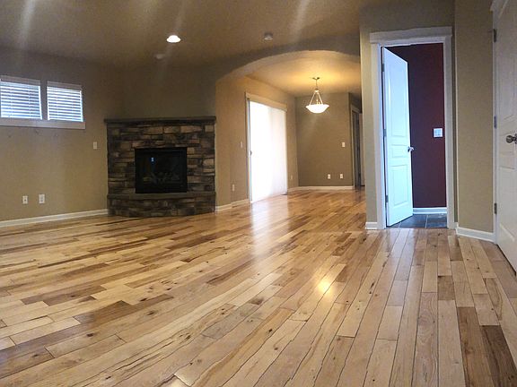 3rd image of 20479 Brentwood Ave