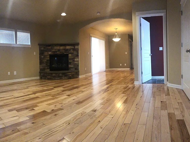 20479 Brentwood Ave — Photo 3