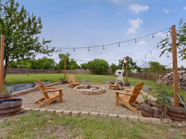 304 E County Line Rd, Royse City, TX 75189