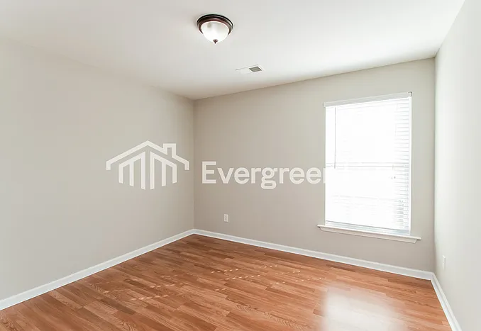 35 Cosentino Ct — Photo 12