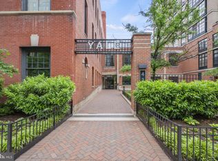 437 New York Ave NW APT 324, Washington, DC