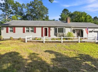 53 Hadrada Lane, Centerville, MA 02632