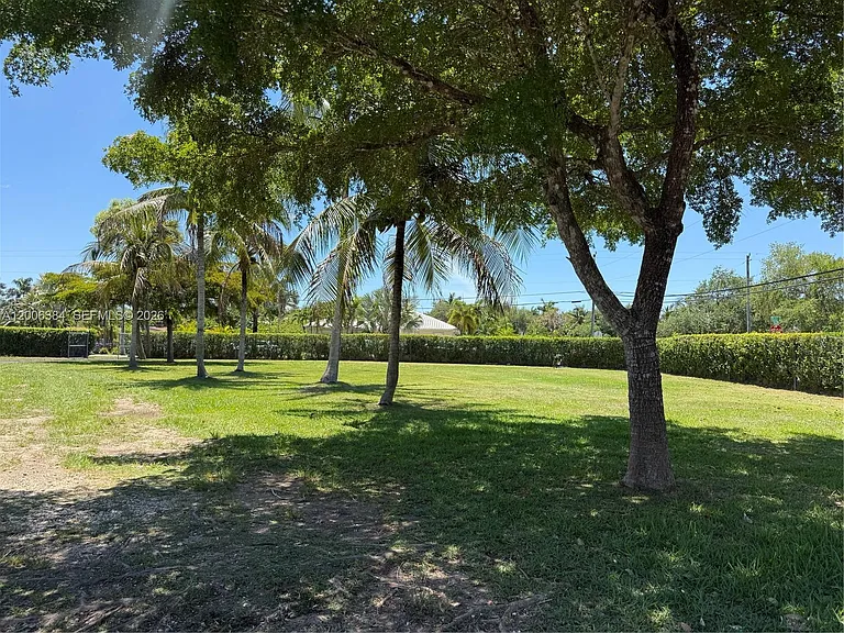 15395 SW 272nd St — Photo 13