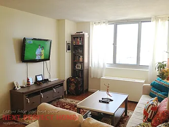 Rented by NextHome Residential