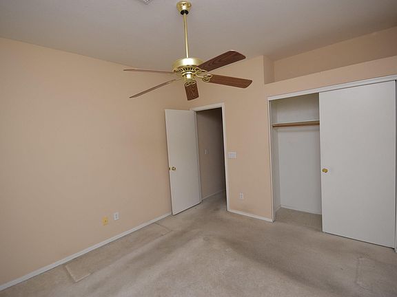 5th image of 1750 W Union Hills Dr Unit 88