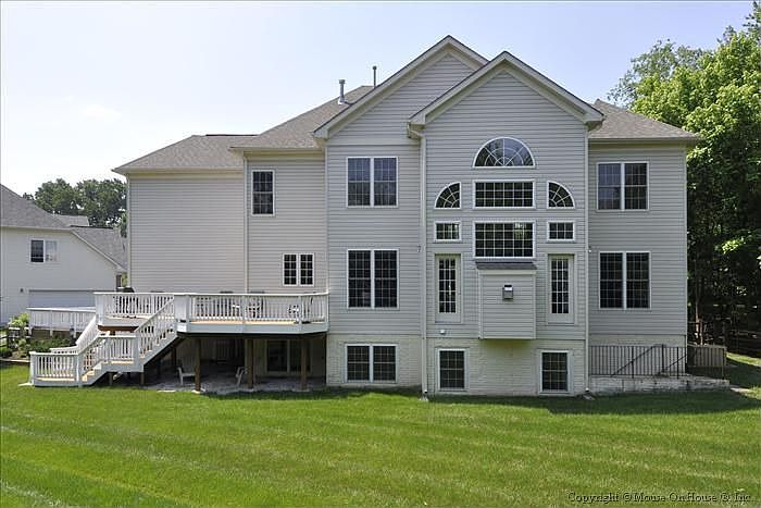 2nd image of 12505 Viewside Dr