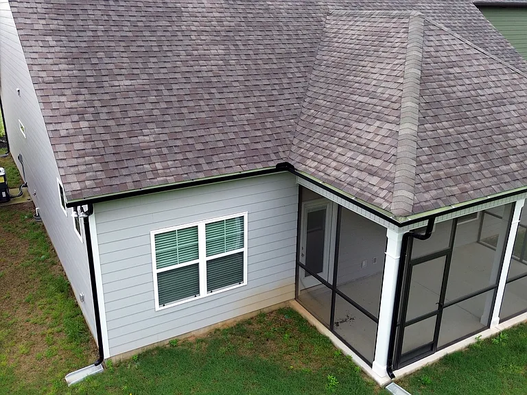 3718 Black Powder Ln — Photo 31
