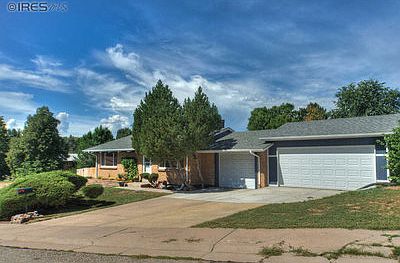 7911 Otis Circle