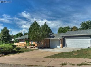7911 Otis Cir, Arvada, CO 80003