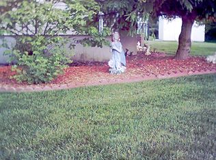 180 Amherst Rd, Merrimack, NH 03054