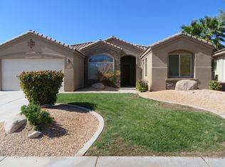 1383 Vista Del Ciudad Dr, Mesquite, NV 89027