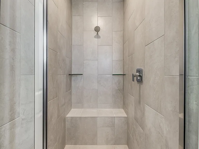 2523 NW 132nd Pl — Photo 25
