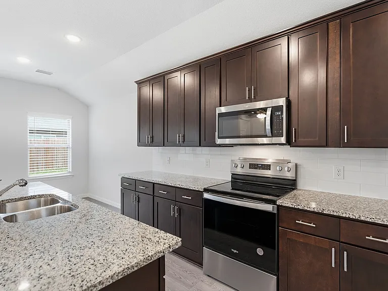 2202 Duke St — Photo 10