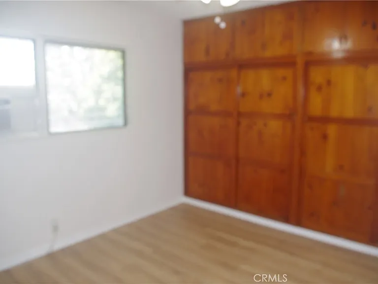 158 S Bandy Ave #4 — Photo 9