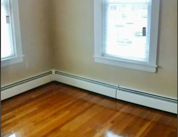 65 Roberts Street — Photo 8