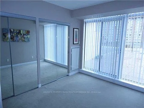 111 Elizabeth St #1910 — Photo 14