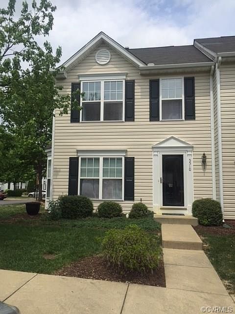 1st image of 5510 Springwater Ln #5510