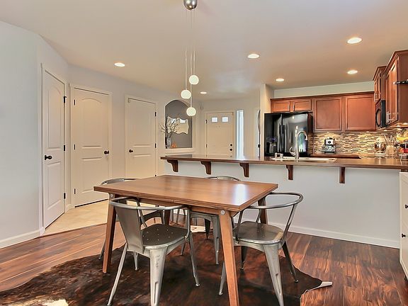 5th image of 9014 198th Street Ct E